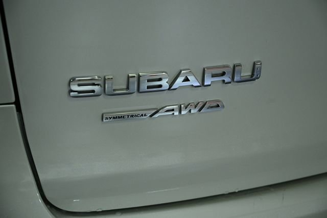 Used 2022 Subaru Ascent Premium w/ Convenience Package image 11