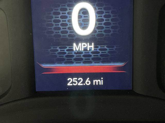 New 2024 RAM 3500 Tradesman image 6