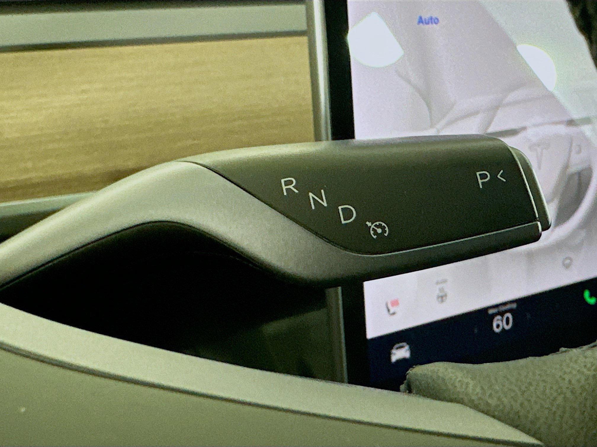 Used 2021 Tesla Model Y Long Range image 23