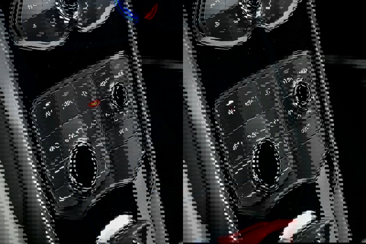 Used 2018 Lamborghini Huracan LP 580-2 image 38