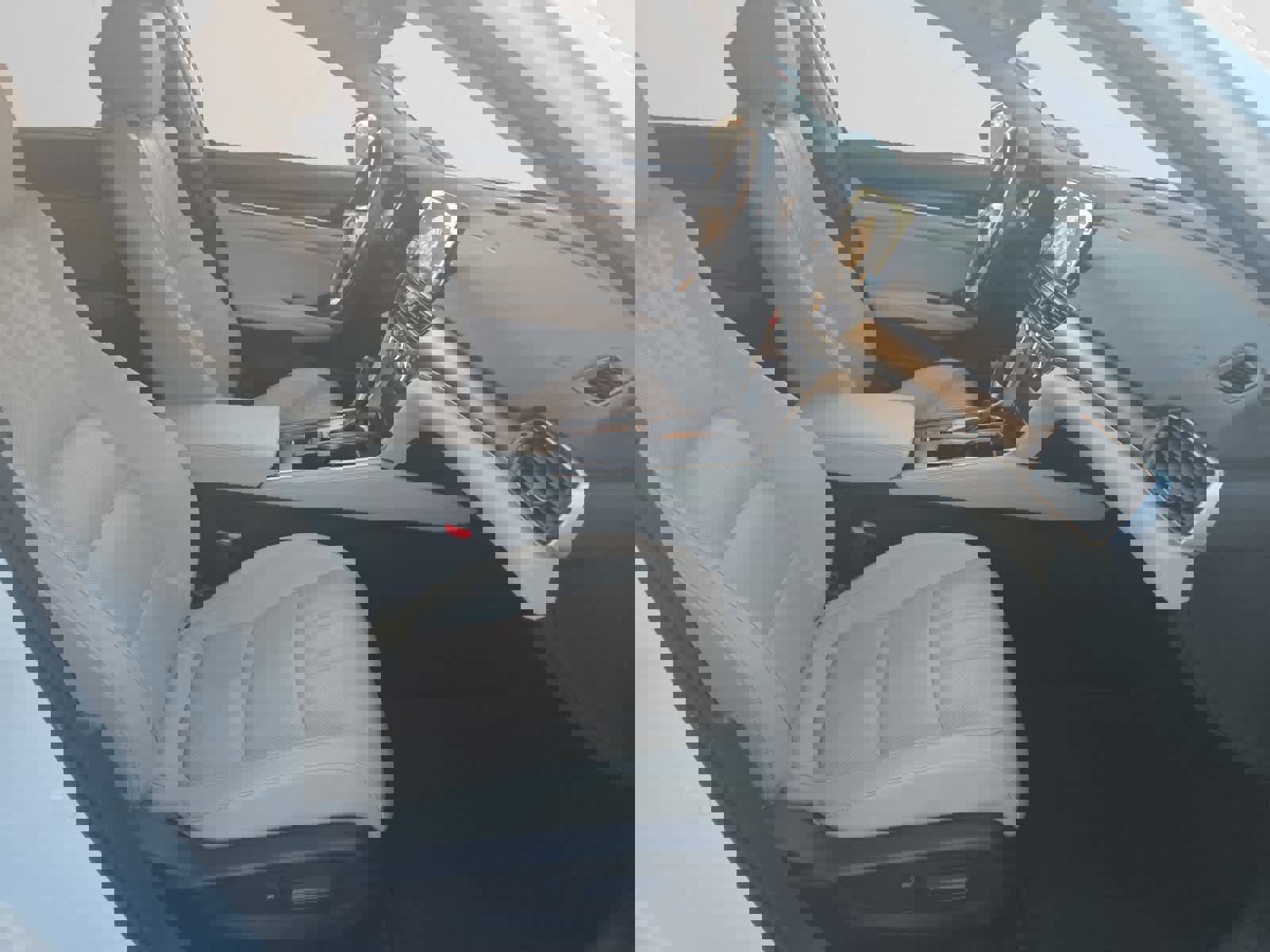 Used 2018 Honda Accord EX-L image 15