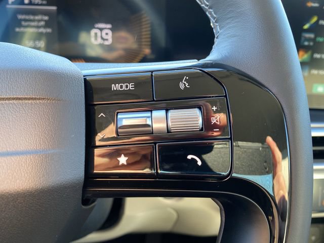 New 2026 Kia Sorento S image 28