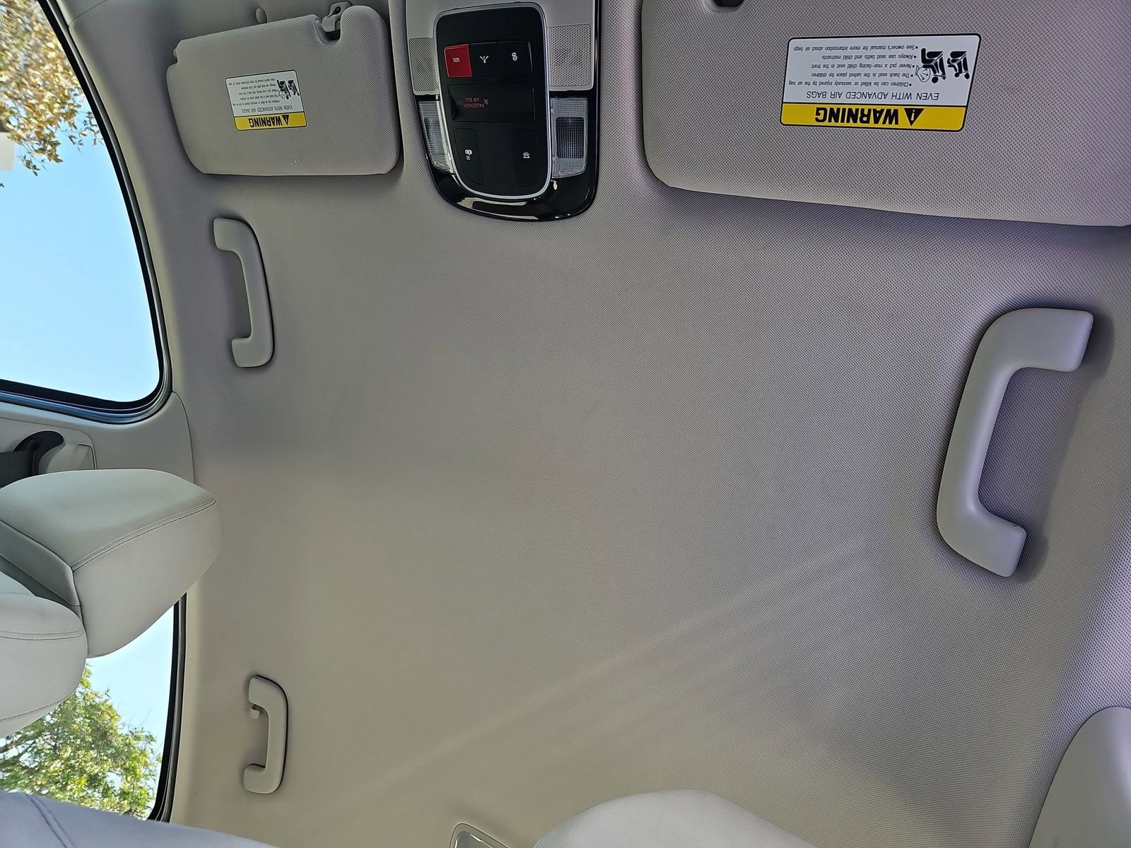 Used 2023 Hyundai Sonata Blue image 30