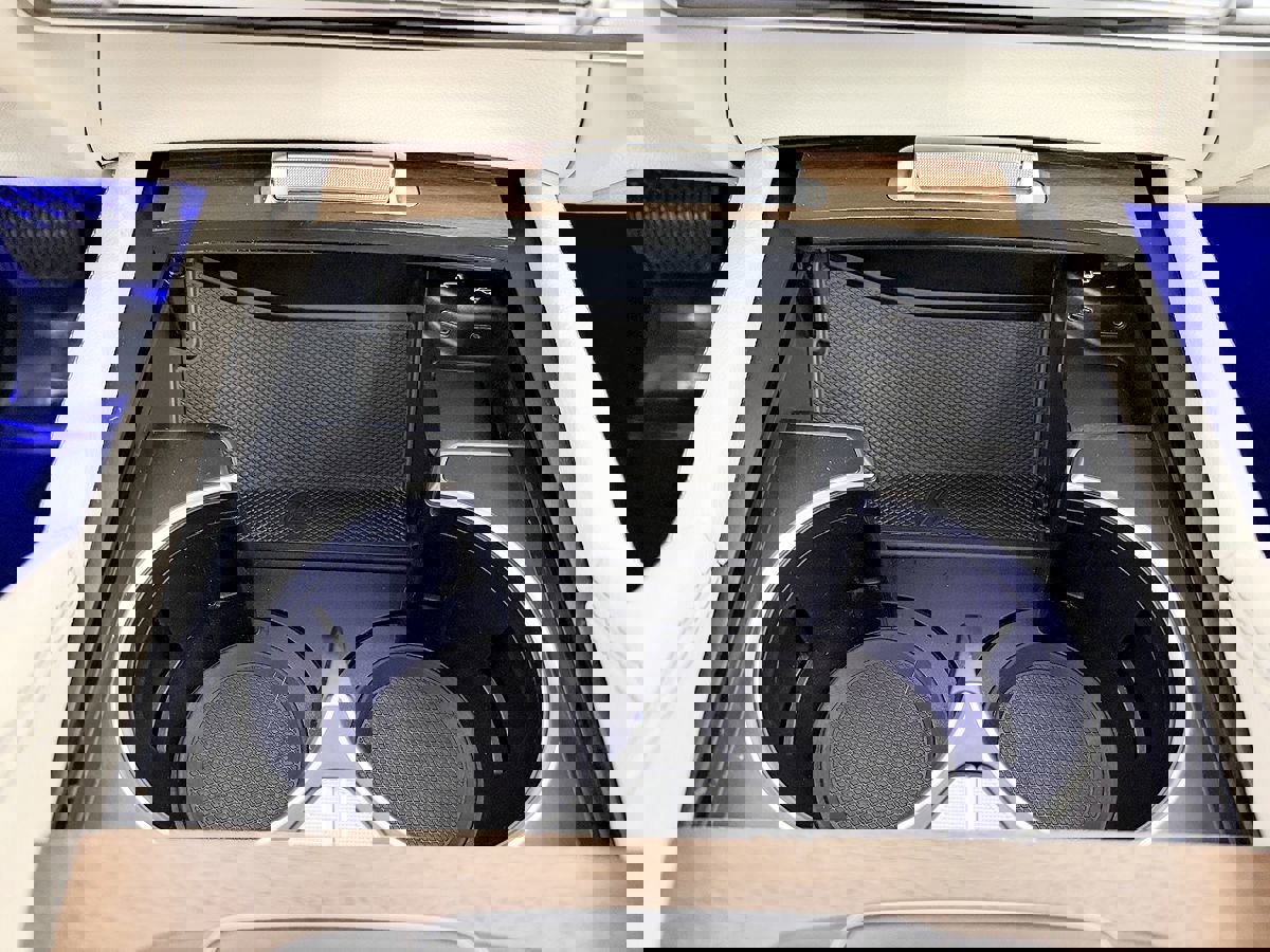 Used 2022 Mercedes-Benz GLE 450 4MATIC image 66