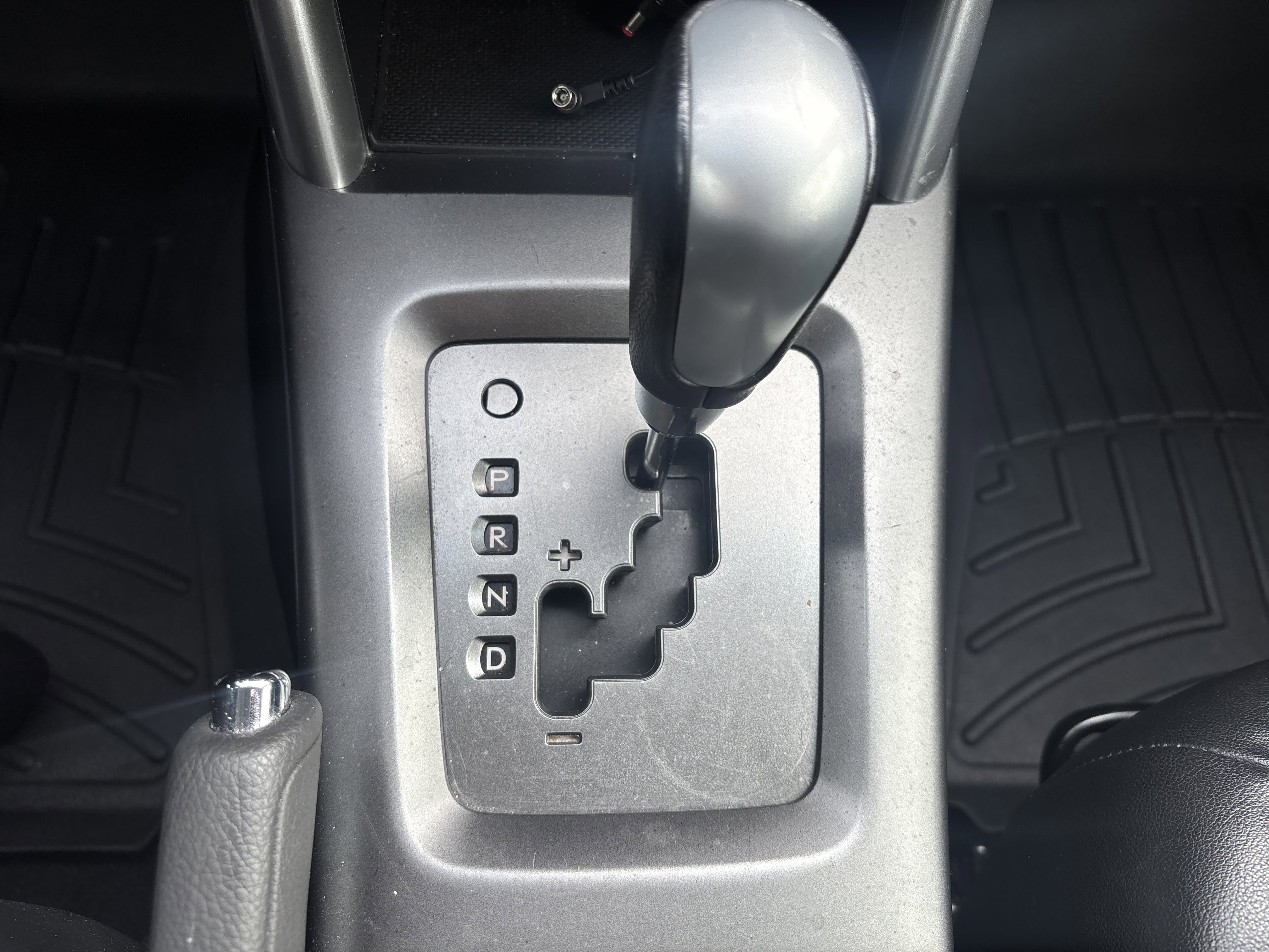 Used 2013 Subaru Forester 2.5X Limited AWD/4WD image 31