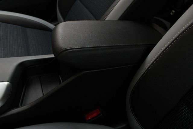 Used 2026 Buick Envista Preferred w/ Convenience I Package image 18