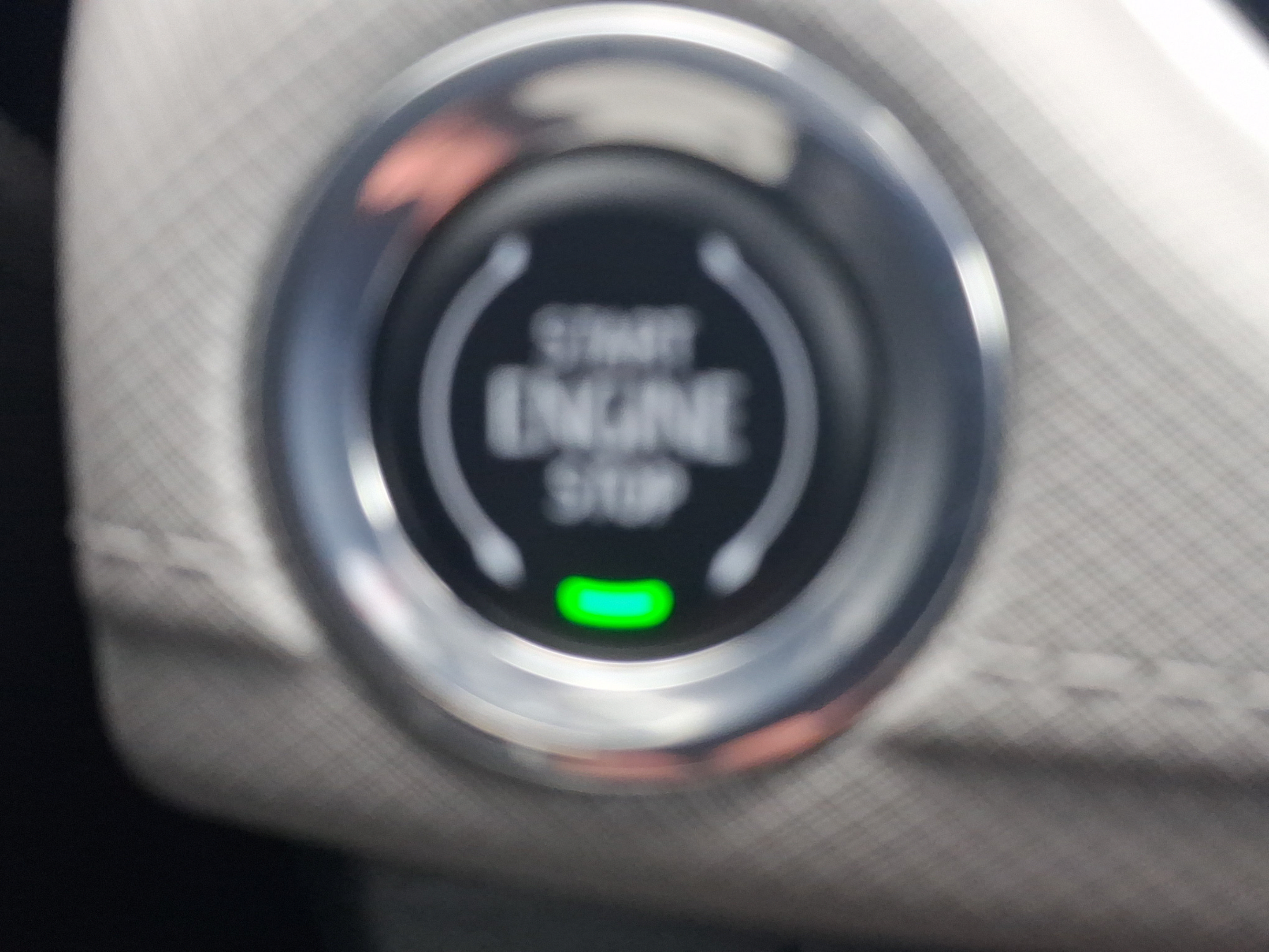 Used 2025 Chevrolet TrailBlazer LT FWD image 19