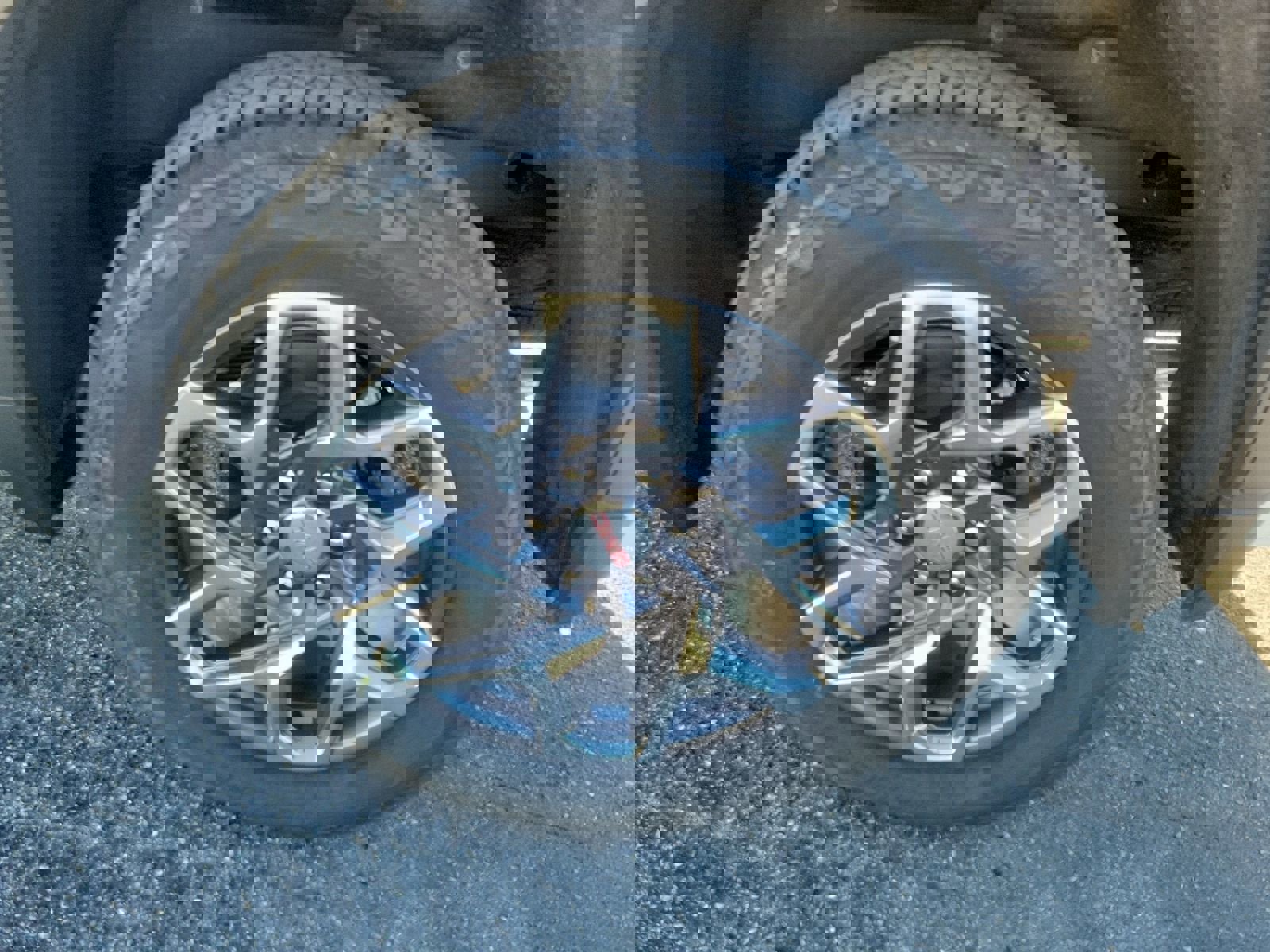 New 2026 GMC Sierra 1500 SLT image 16