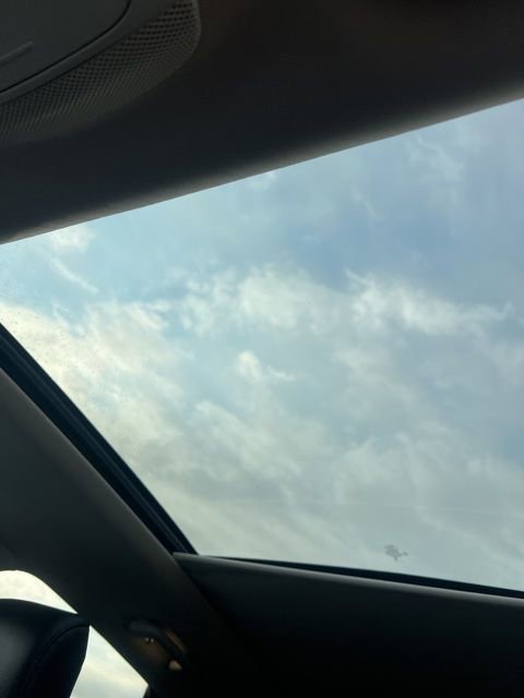 Used 2024 Ford Edge SEL w/ Convenience Package image 13