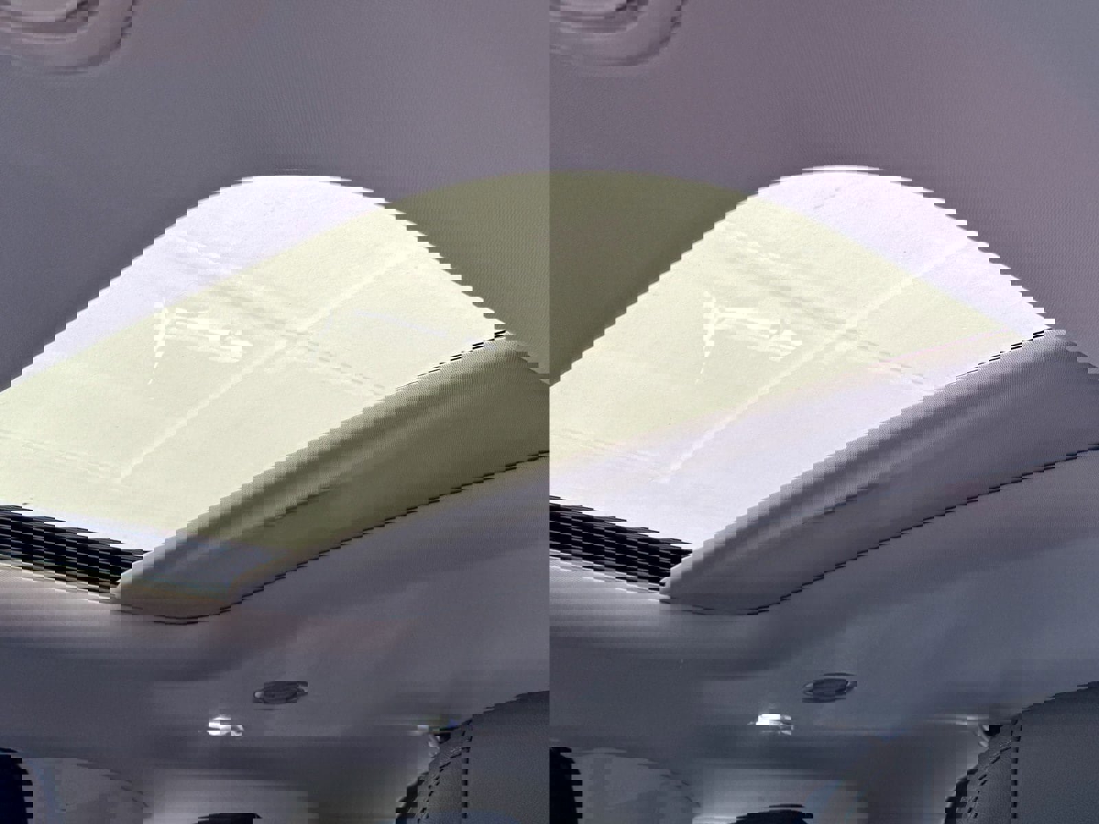 New 2026 Kia Carnival SX Prestige image 41