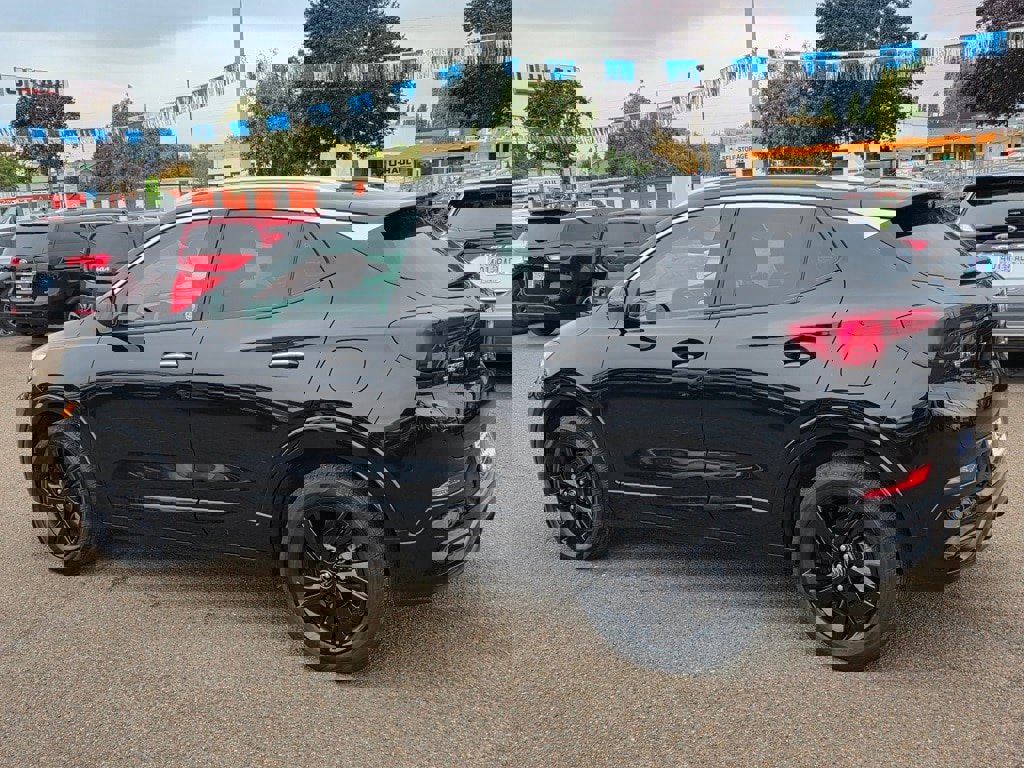 Used 2024 Buick Encore GX Sport Touring image 30