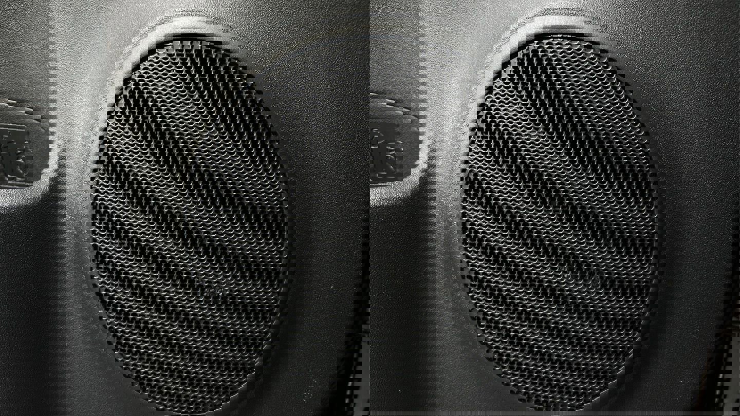 Used 2013 Scion xB image 37