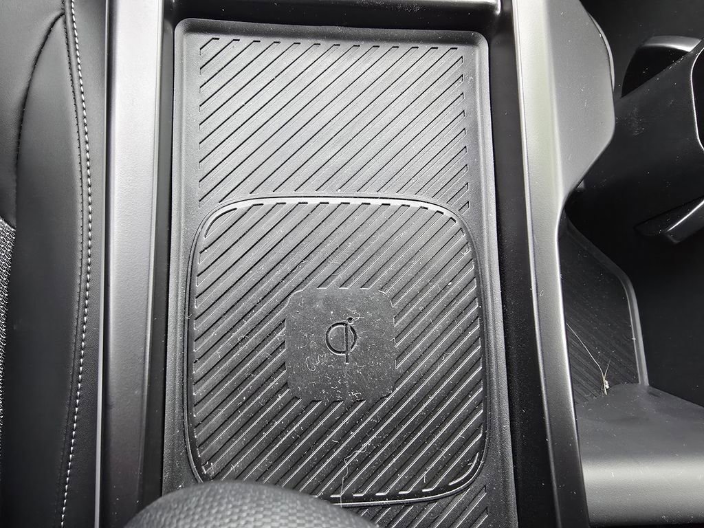 New 2025 Kia EV6 Light w/ Light LR Technology Package image 30