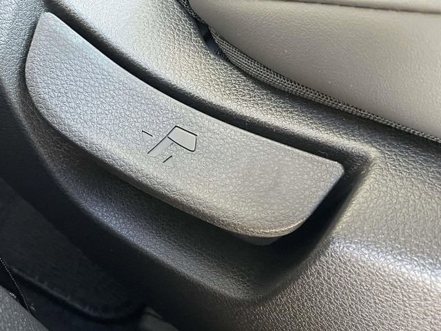 New 2026 Kia Carnival image 19