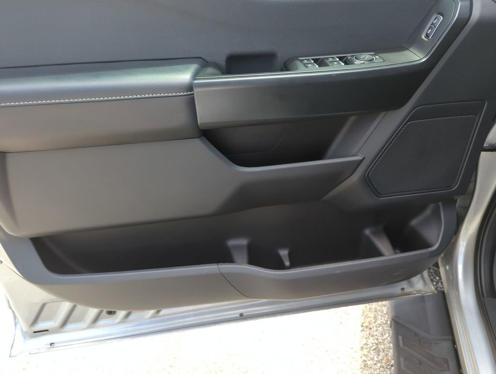 Used 2024 Ford F150 STX AWD/4WD image 19
