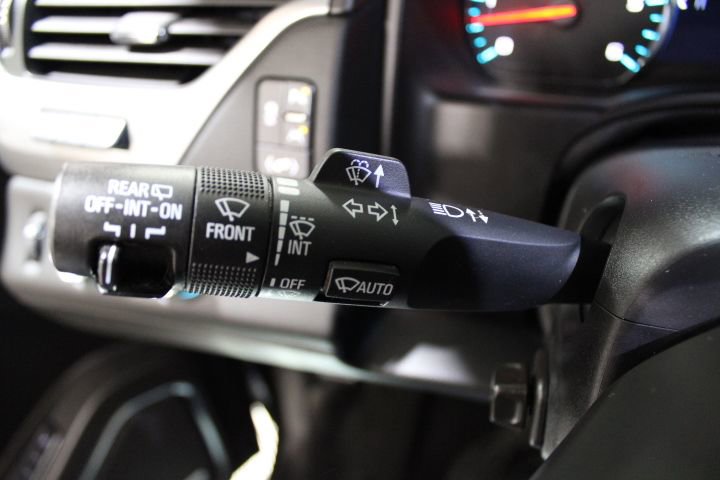 Used 2016 Chevrolet Tahoe LTZ image 40