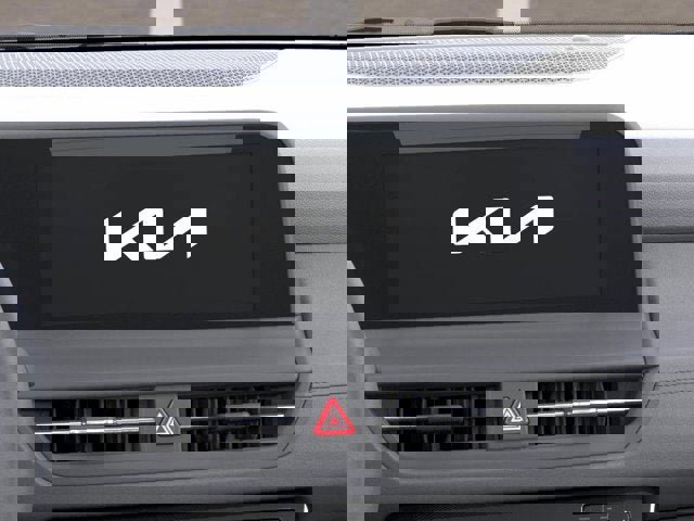 New 2026 Kia Seltos EX w/ EX Sunroof Package image 20