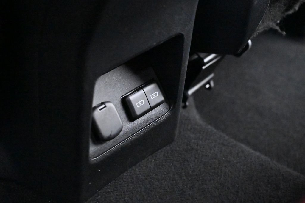 Used 2022 Lexus NX 350 AWD image 27