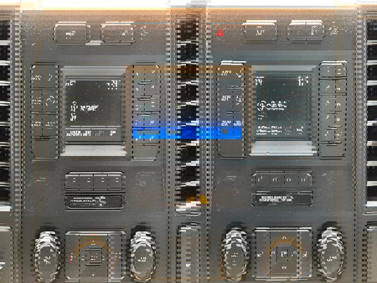 Used 2019 Ford F150 XL image 14