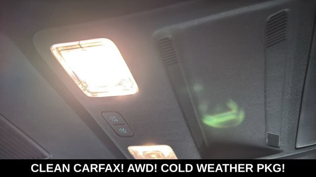 Used 2024 Ford Escape ST-Line AWD/4WD image 22