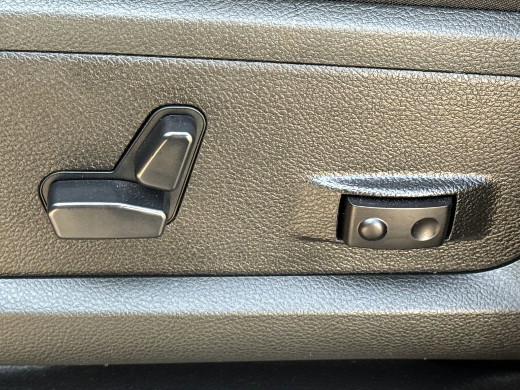 Used 2026 RAM 2500 Laramie image 22