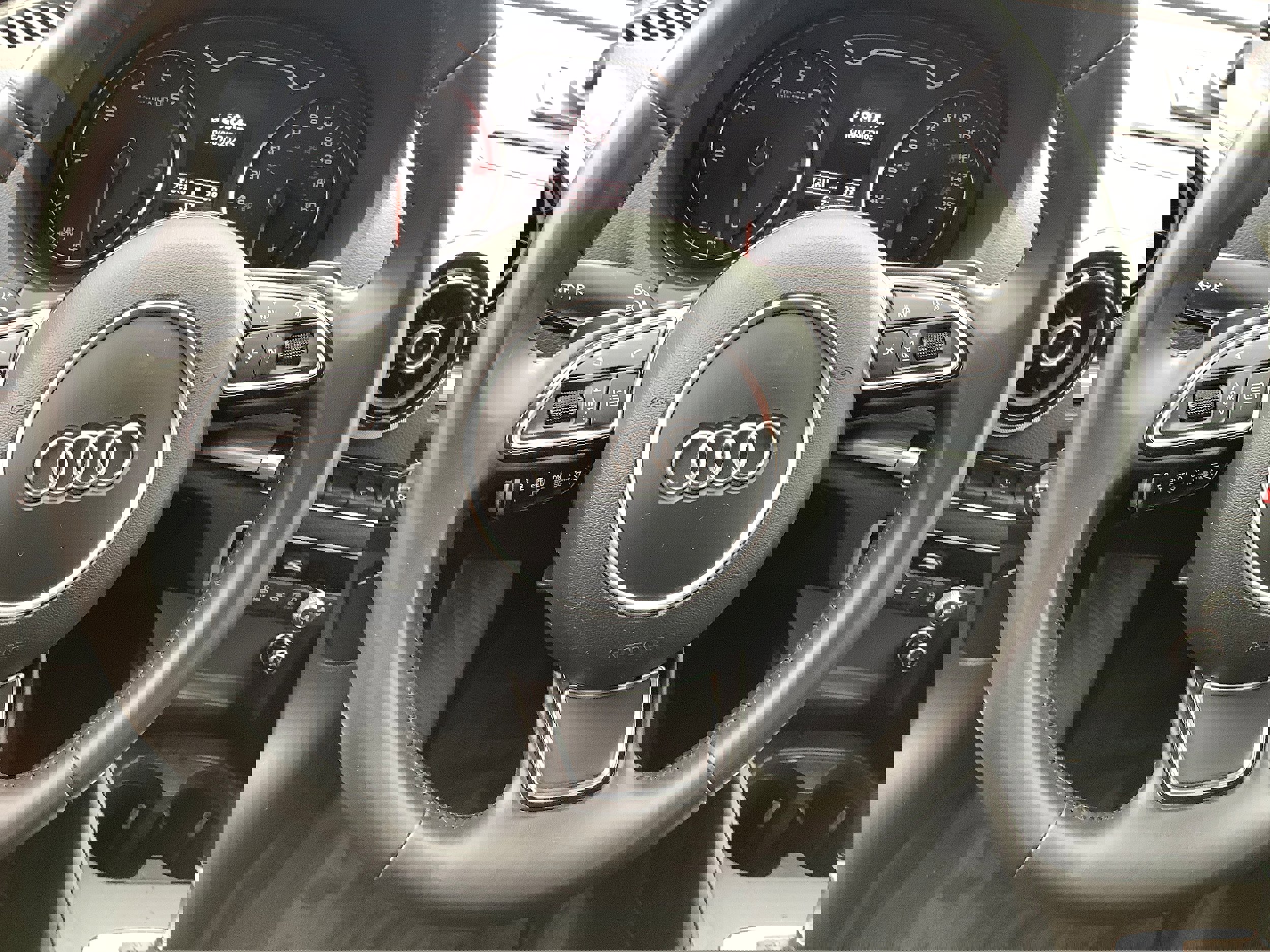 Used 2016 Audi A3 2.0T Premium Plus image 20