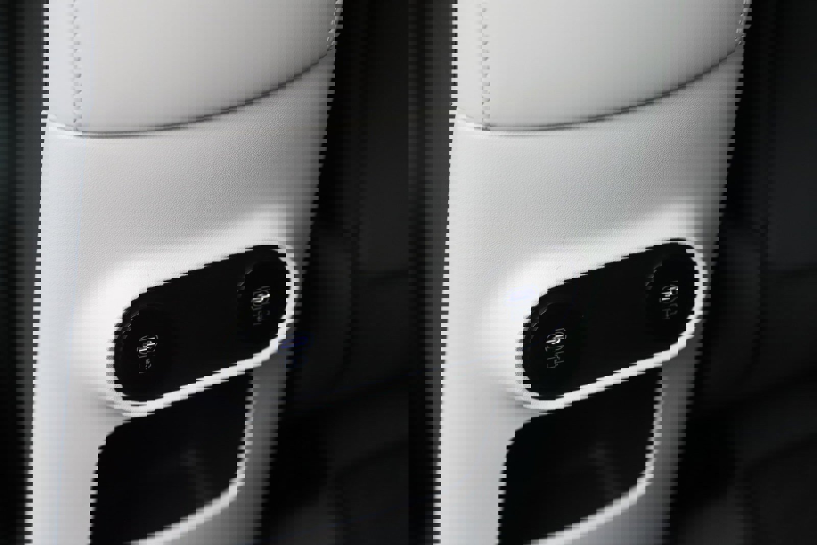 New 2026 Hyundai Ioniq 5 SEL image 17