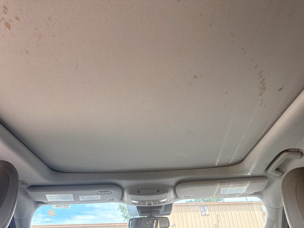 Used 2021 Ford Expedition Max Limited RWD image 8