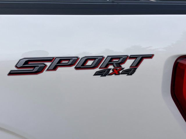 Used 2023 Ford F150 Lariat w/ Equipment Group 502A High image 37