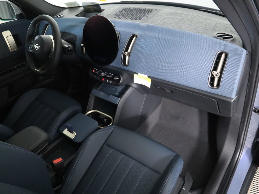 New 2026 MINI Cooper Countryman S image 18