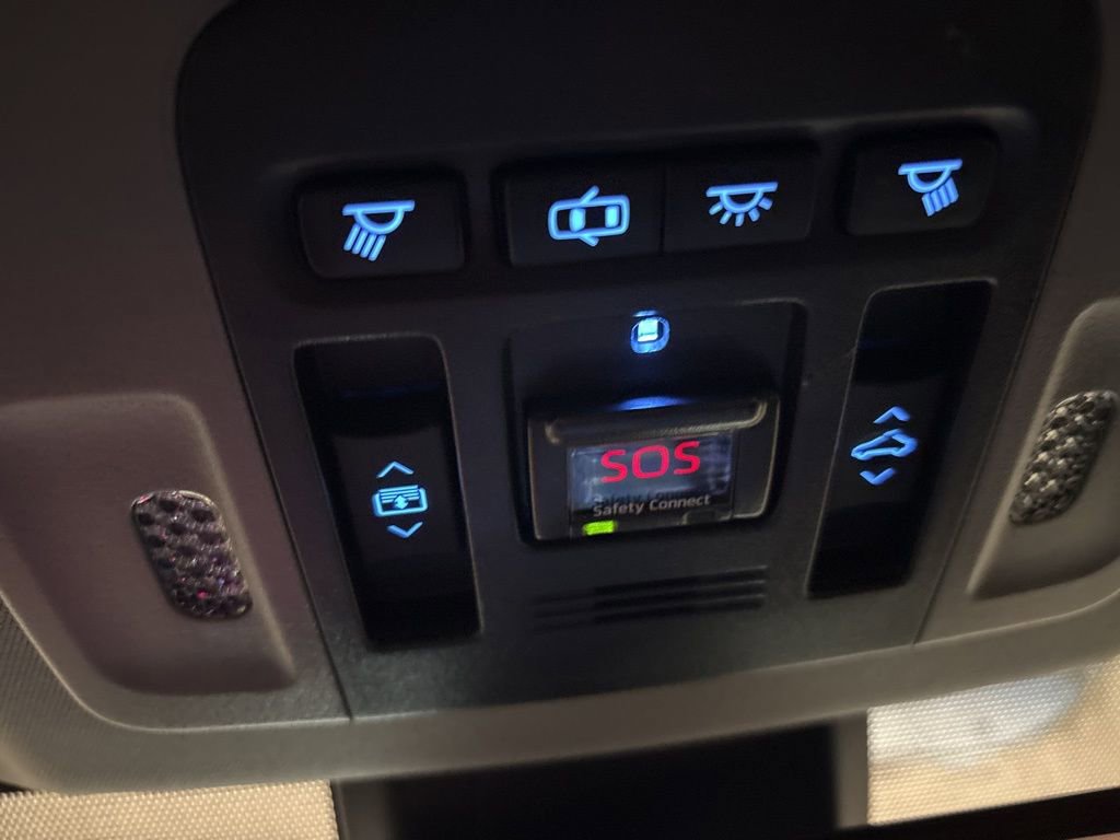 Used 2019 Toyota Camry XSE w/ Driver Assist Package image 21