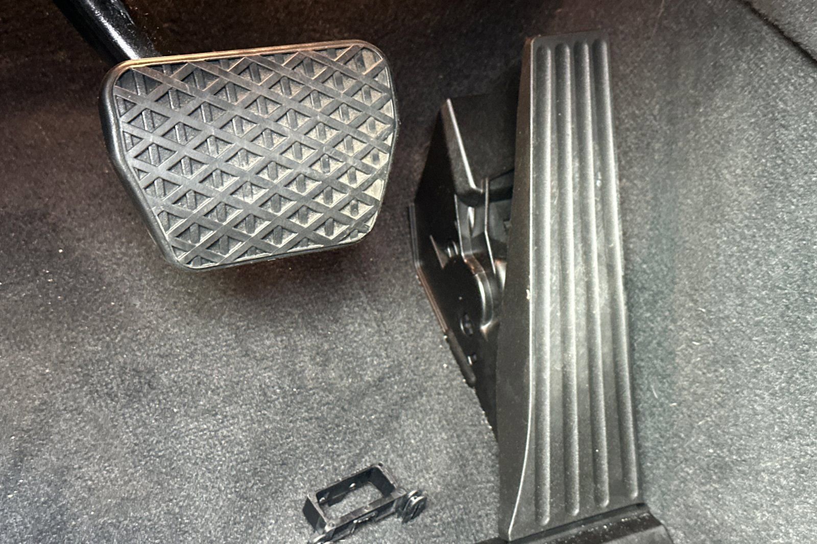 Used 2022 BMW X5 xDrive40i w/ Parking Assistance Package image 46