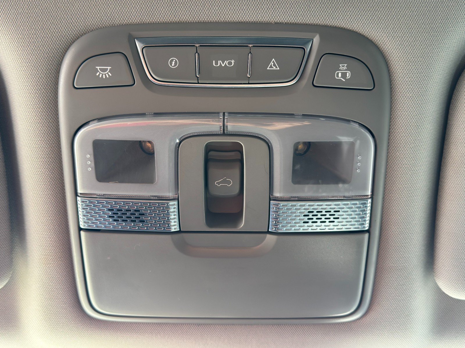 Used 2021 Kia Telluride EX w/ EX Premium Package FWD image 34
