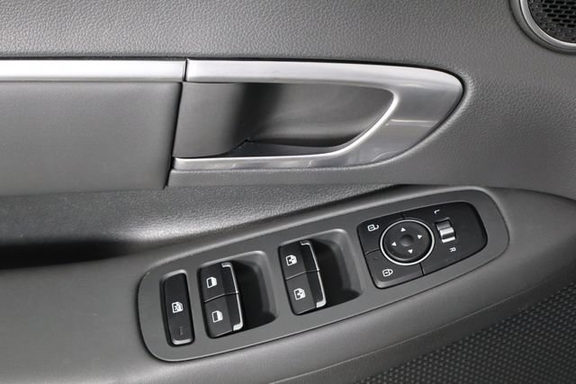 Used 2020 Hyundai Sonata SEL w/ Convenience Package FWD image 20
