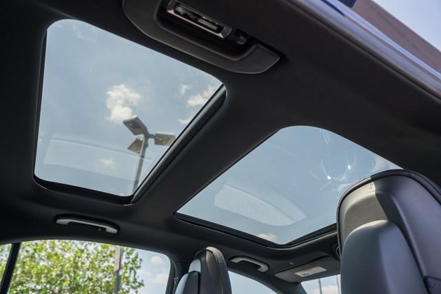 New 2026 Mercedes-Benz C 300 4MATIC Sedan image 31