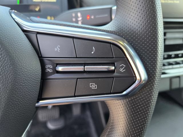 New 2026 Honda Prologue Eco image 12