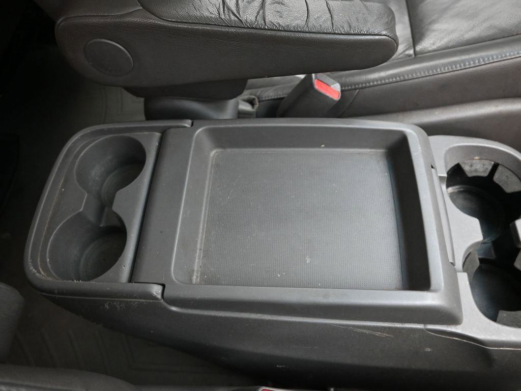 Used 2011 Honda Odyssey EX-L image 24