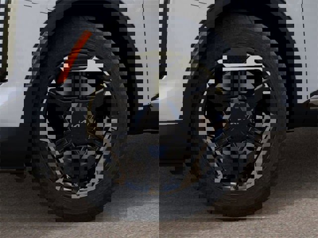 New 2026 Kia Sportage S image 9