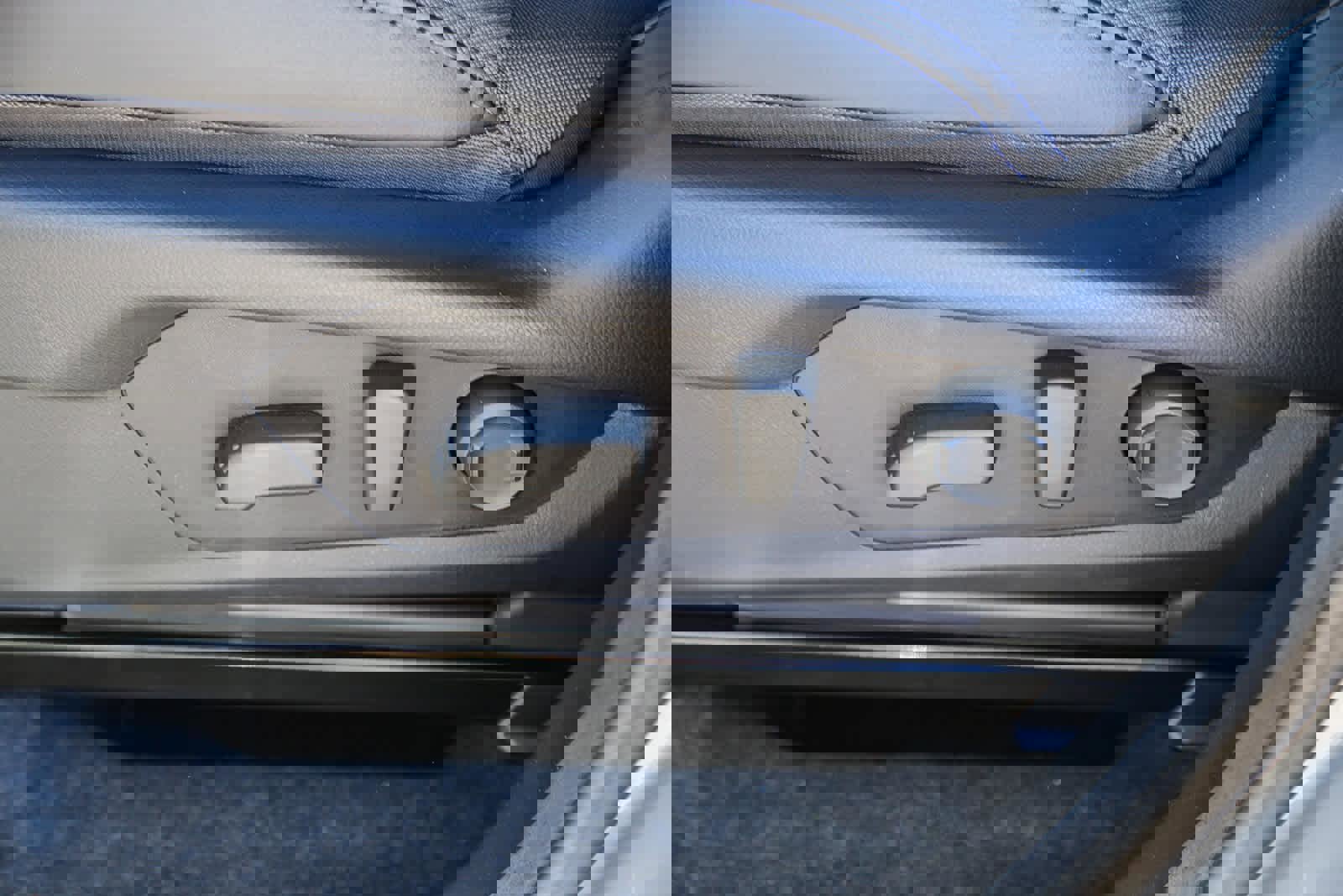 New 2026 Subaru Forester Premium image 21