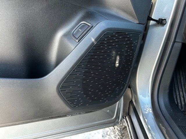 New 2026 GMC Terrain AT4 w/ Convenience Package III image 12