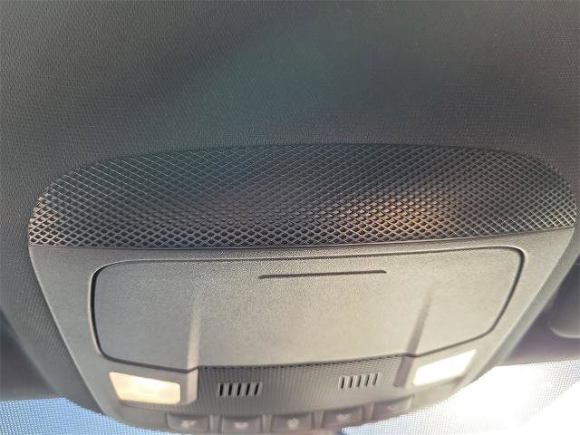 Certified 2020 Ford Edge ST-Line image 33