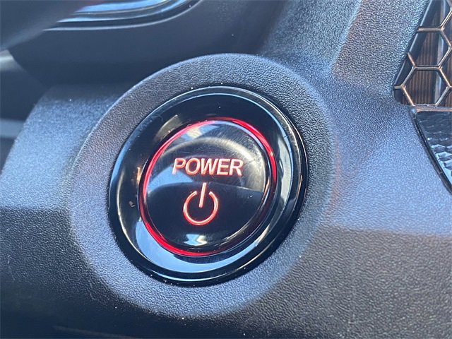 Used 2024 Honda CR-V Sport image 30