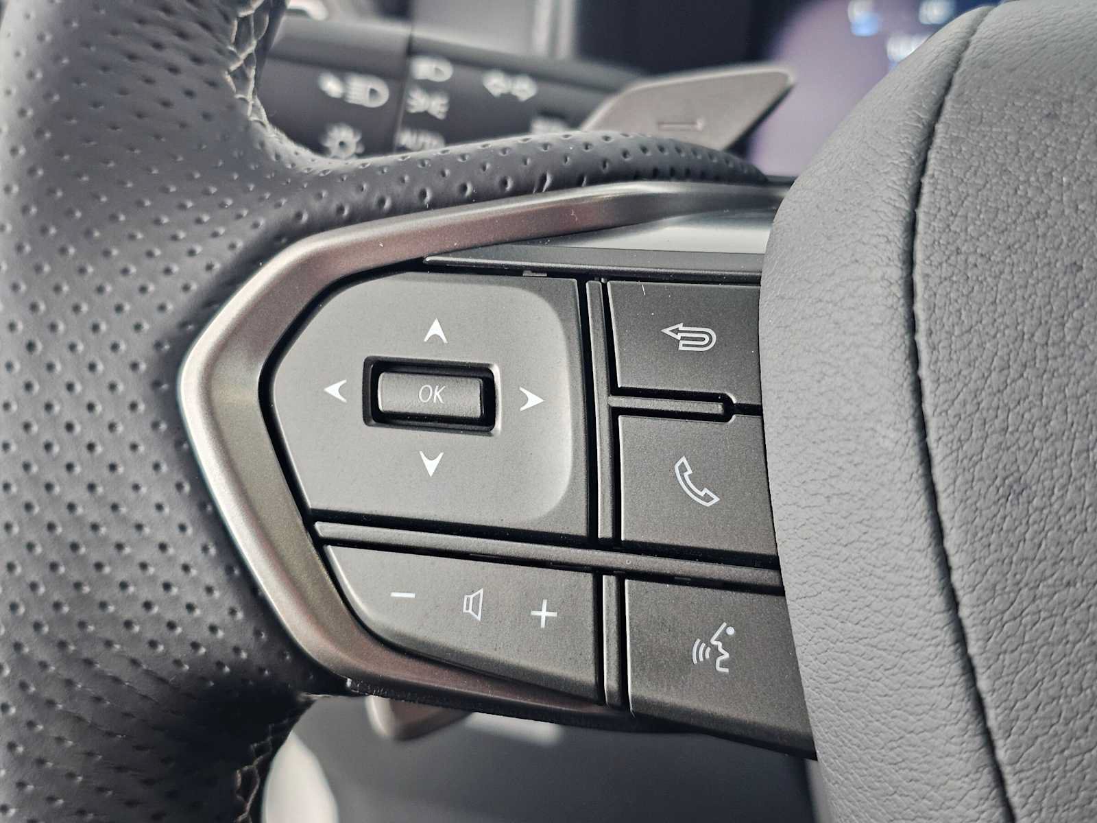 New 2026 Lexus IS 350 F Sport RWD image 27