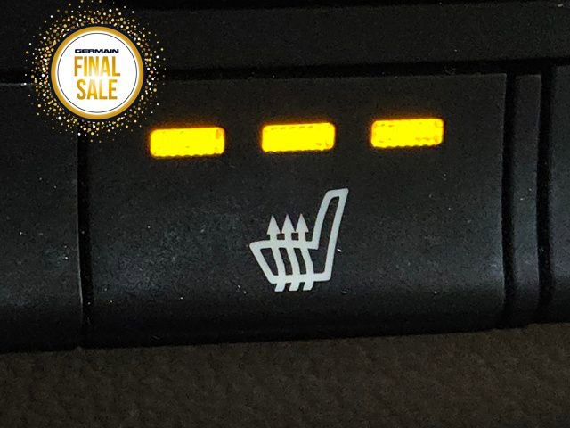 Used 2019 Hyundai Tucson SEL w/ Cargo Package image 30