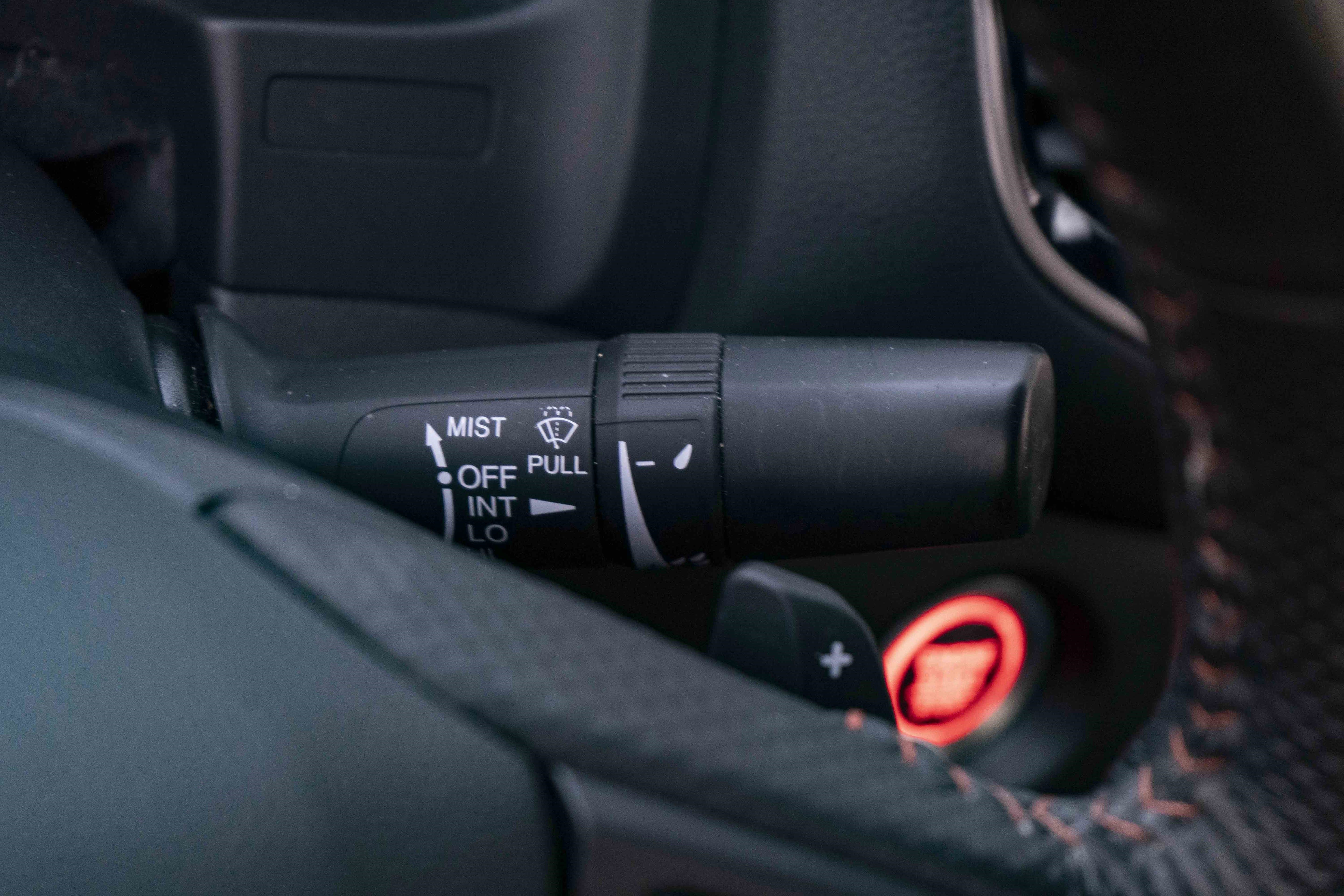 Used 2024 Honda Ridgeline TrailSport image 24