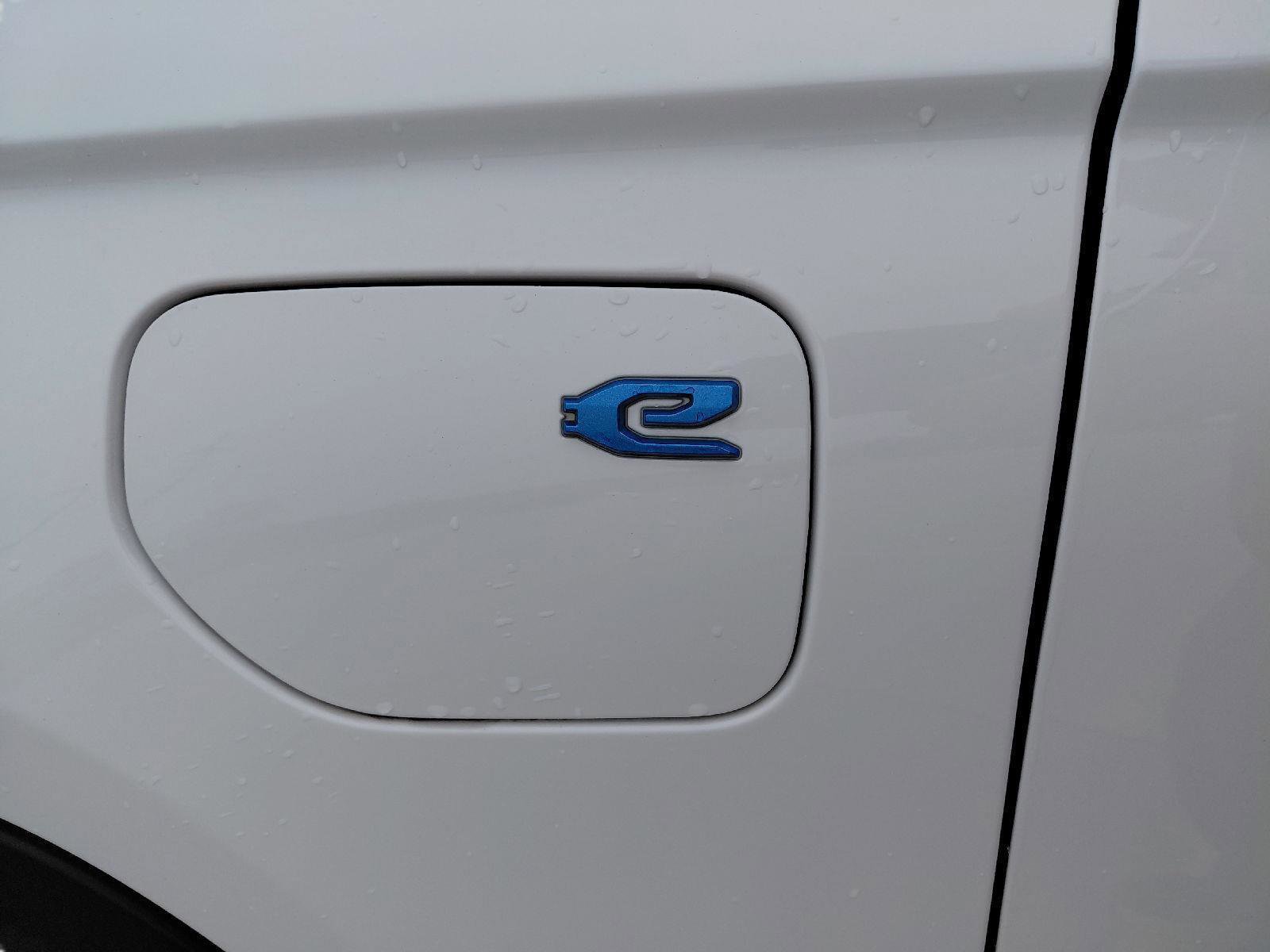 Used 2023 Jeep Grand Cherokee 4WD 4xe image 25