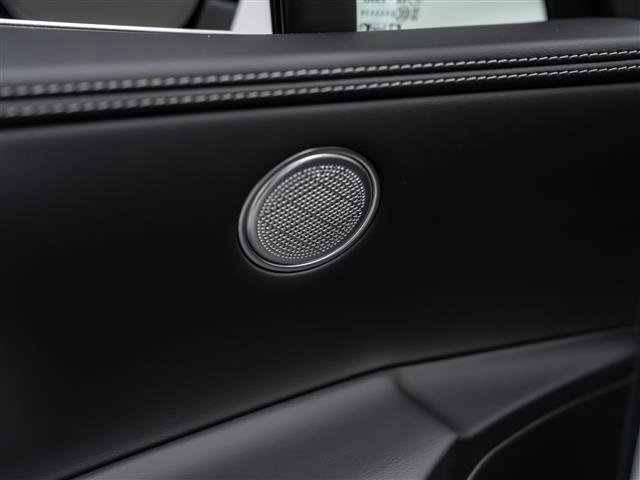 New 2026 Genesis GV80 2.5T AWD/4WD image 27