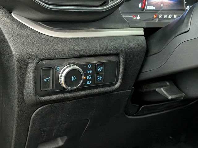 Certified 2021 Ford Explorer XLT w/ Equipment Group 202A AWD/4WD image 14