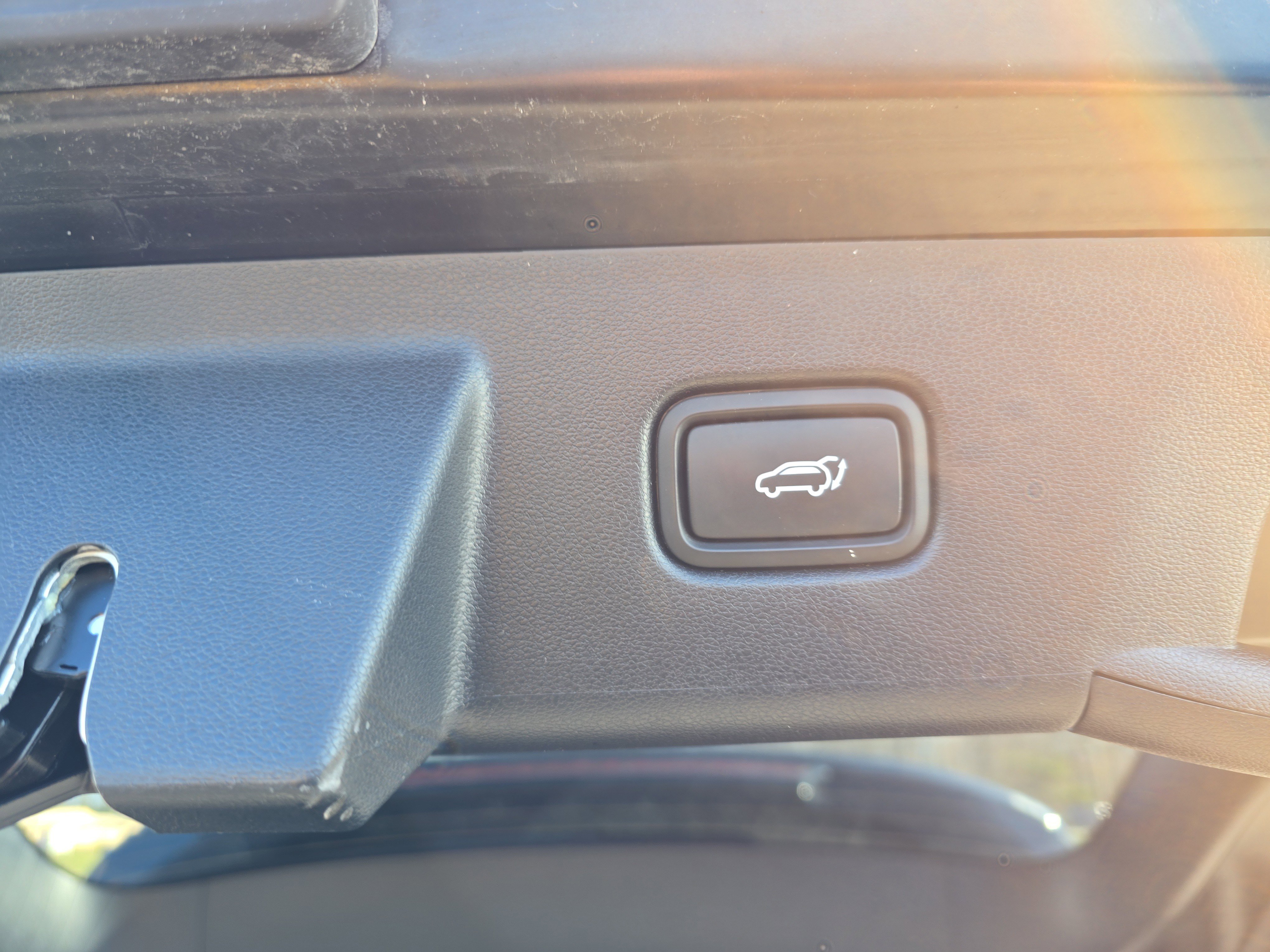 Used 2023 Hyundai Tucson XRT AWD/4WD image 7