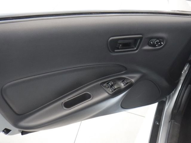 Used 2000 Plymouth Prowler RWD image 41